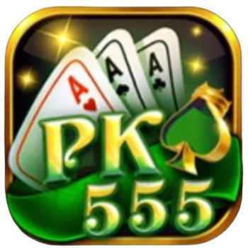 PK555